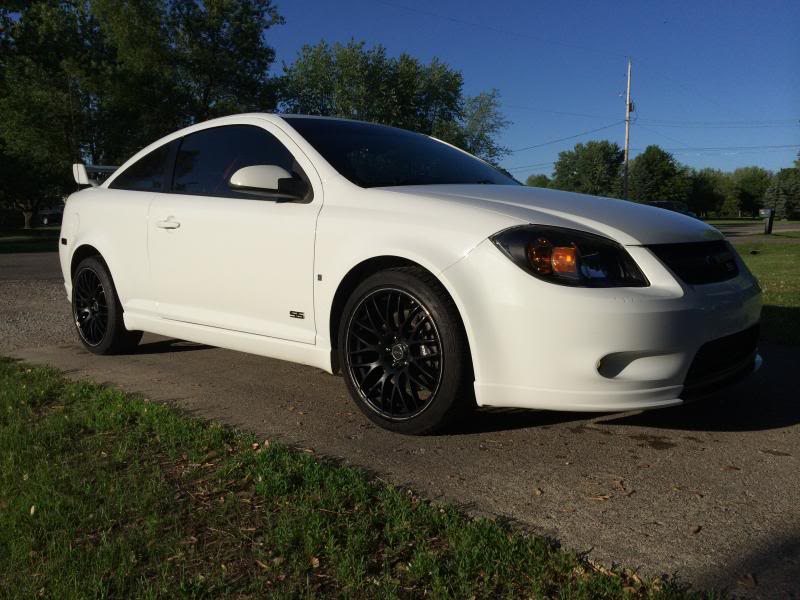 Name:  IMG_0572.jpg
Views: 64
Size:  72.9 KB