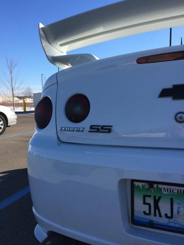 Name:  IMG_04111.jpg
Views: 55
Size:  37.0 KB