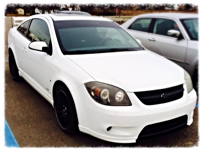 Name:  5f33153a-a07a-4695-b4e4-33100d69e7ed.jpg
Views: 61
Size:  210.9 KB