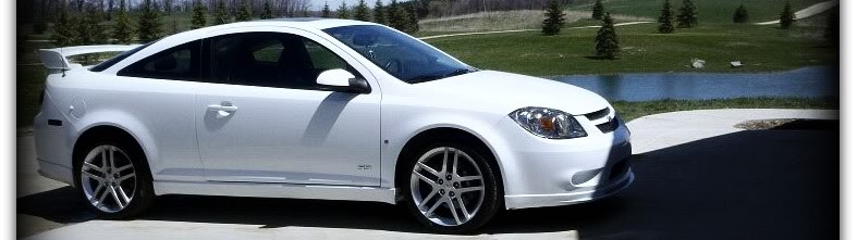 Name:  374211e2-3693-47aa-b0ff-2a2b141f09cb.jpg
Views: 55
Size:  120.2 KB