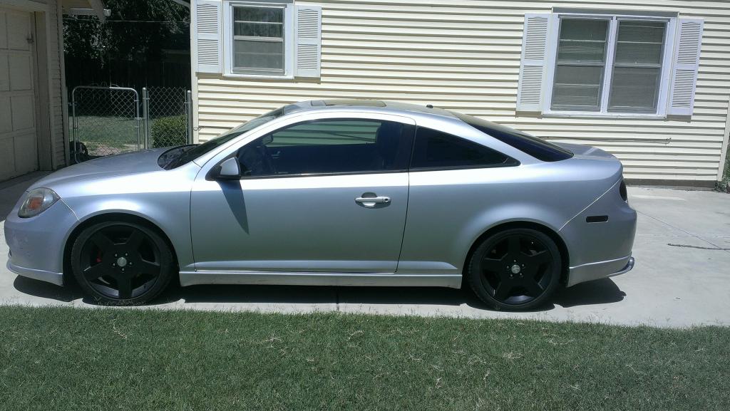 Name:  IMAG0622.jpg
Views: 33
Size:  112.5 KB