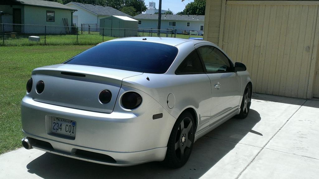 Name:  IMAG0621.jpg
Views: 48
Size:  82.3 KB