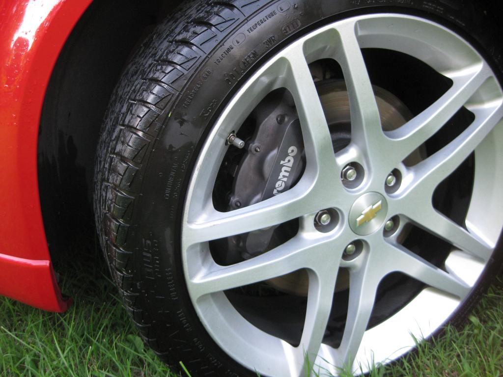 Name:  IMG_9535_zps0d9fae6f.jpg
Views: 54
Size:  96.5 KB