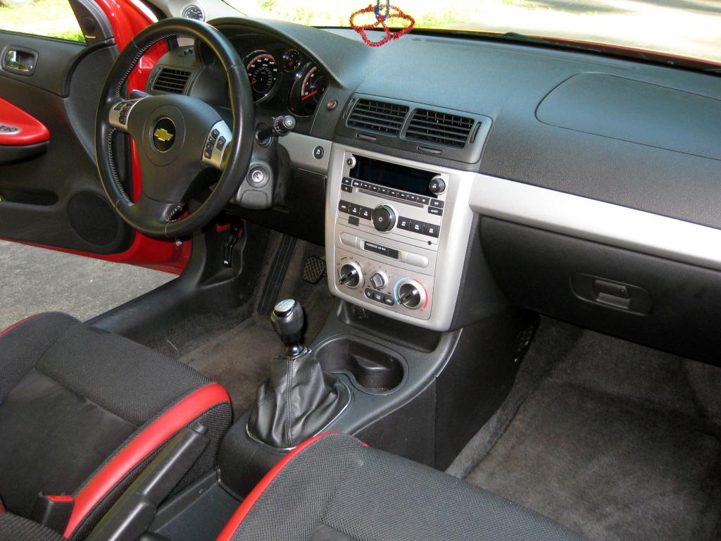 Name:  IMG_9517_zps1aa452c9.jpg
Views: 27
Size:  108.3 KB