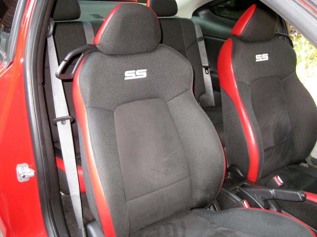 Name:  IMG_9516_zps50919592.jpg
Views: 23
Size:  119.9 KB