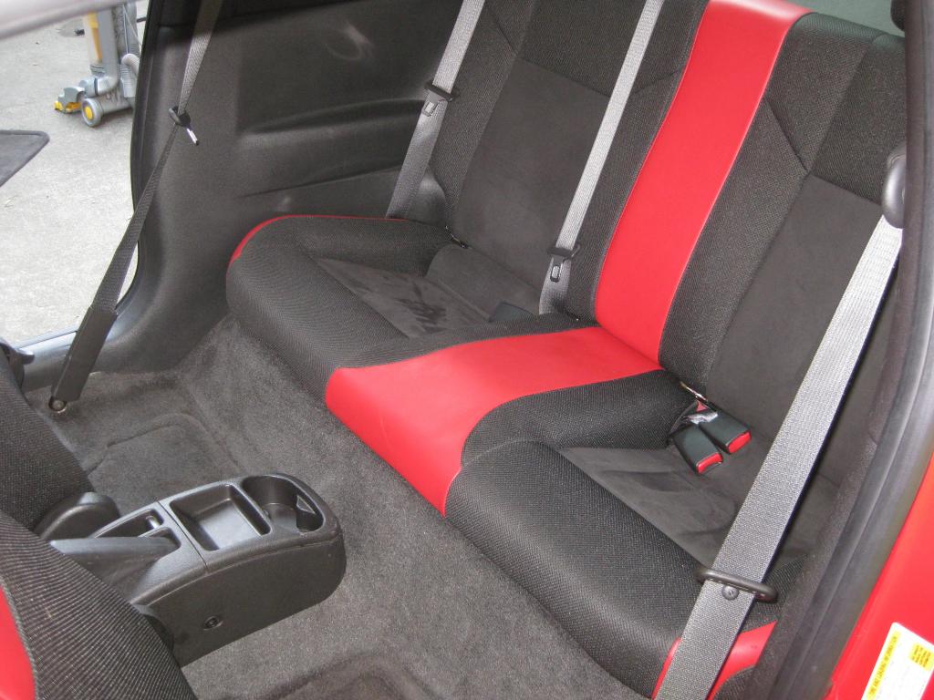 Name:  IMG_9512_zpsff23c0a7.jpg
Views: 41
Size:  110.3 KB