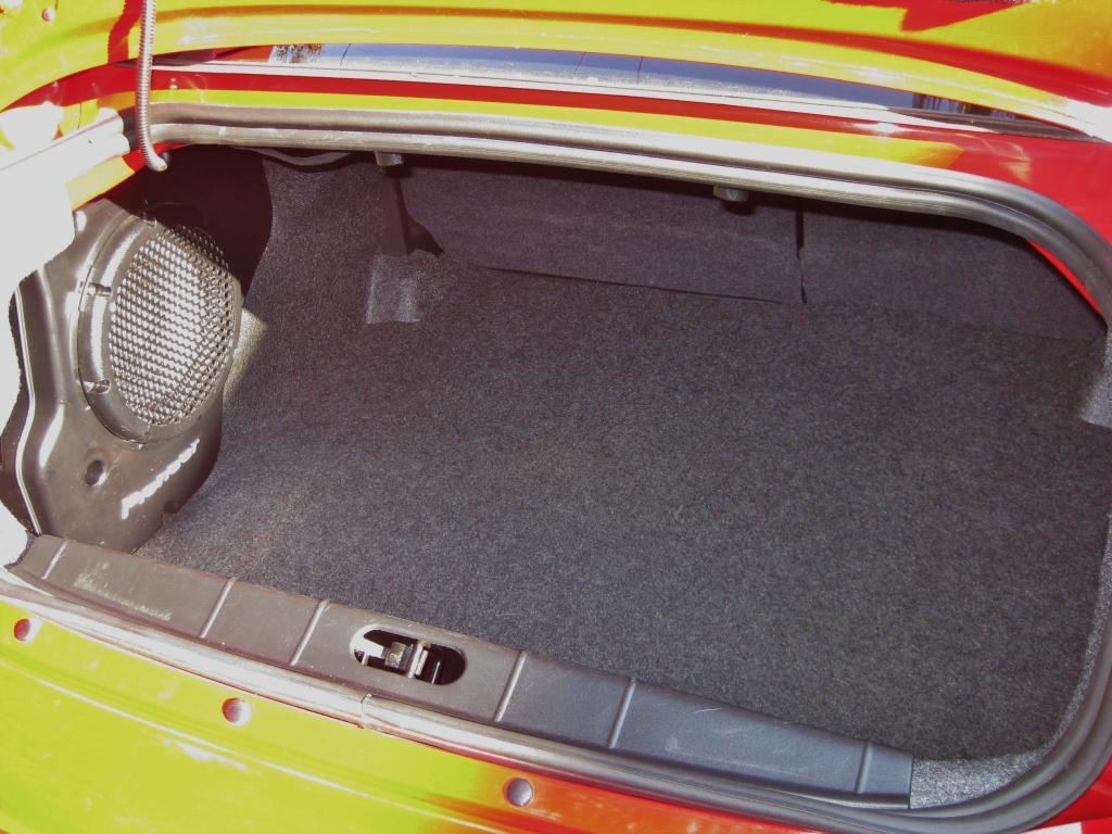 Name:  IMG_9510_zps46c470ee.jpg
Views: 57
Size:  112.7 KB