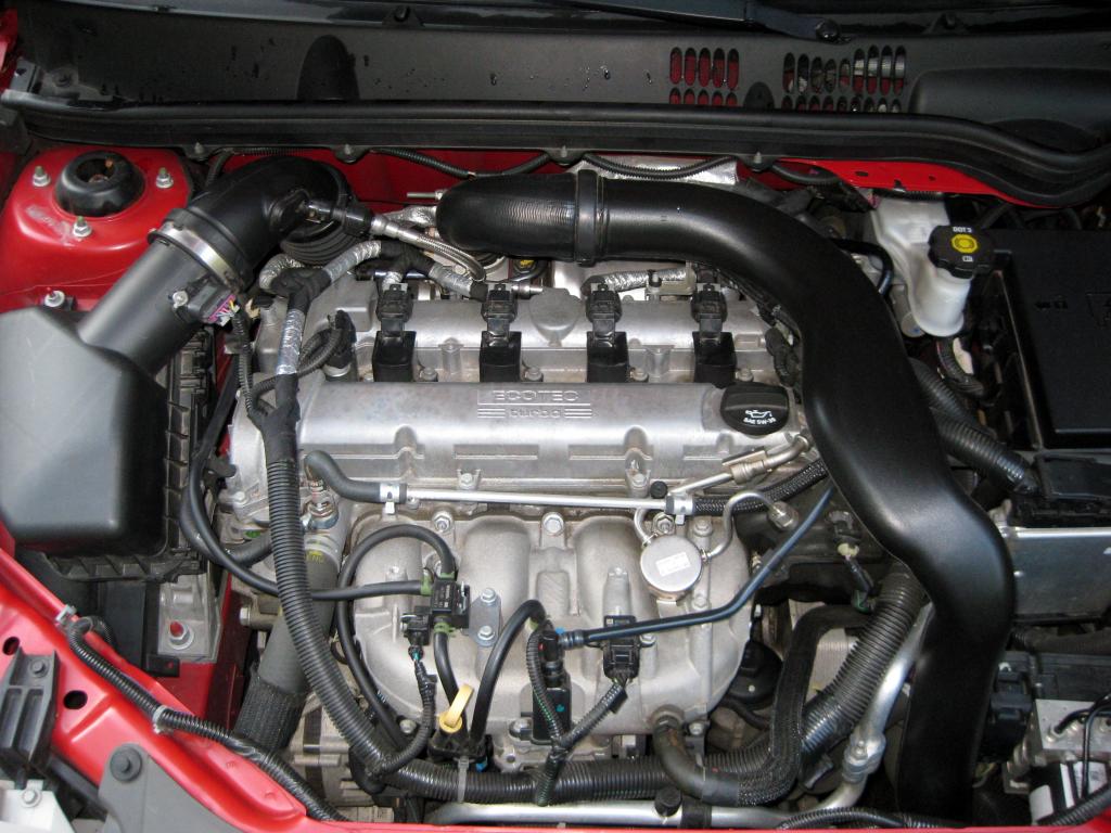 Name:  IMG_9521_zps64d8c5ae.jpg
Views: 39
Size:  119.5 KB