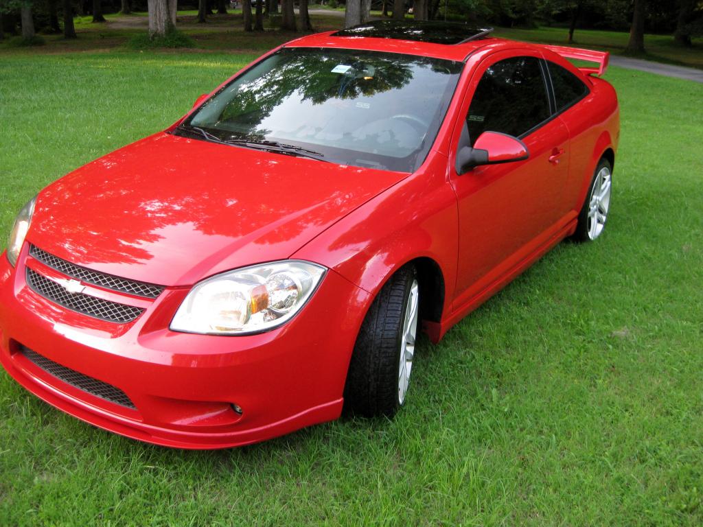 Name:  IMG_9523_zpsd64ba78d.jpg
Views: 39
Size:  136.8 KB