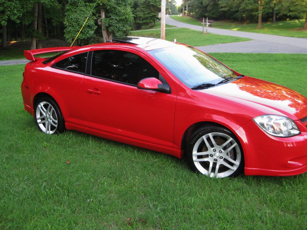 Name:  IMG_9528_zps226b9c70.jpg
Views: 42
Size:  138.9 KB