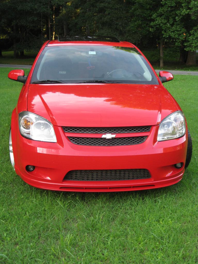 Name:  IMG_9531_zps45892f24.jpg
Views: 26
Size:  124.5 KB