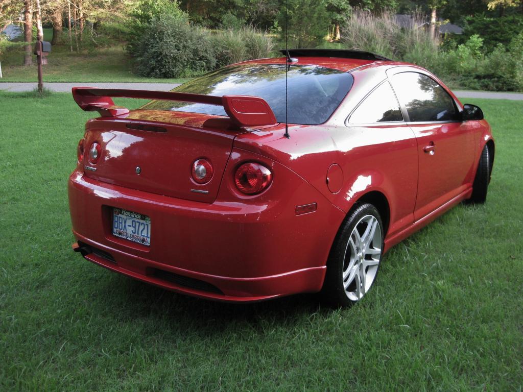 Name:  IMG_9526_zps96a02729.jpg
Views: 32
Size:  134.1 KB