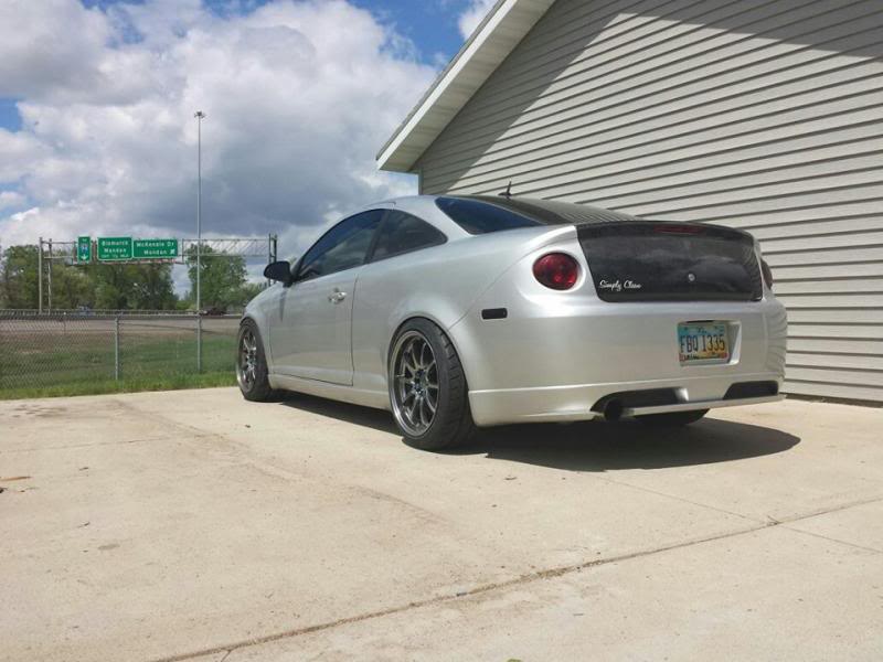 Name:  575872_10151958208655031_1373747452_n_zpse0419389.jpg
Views: 32
Size:  59.1 KB