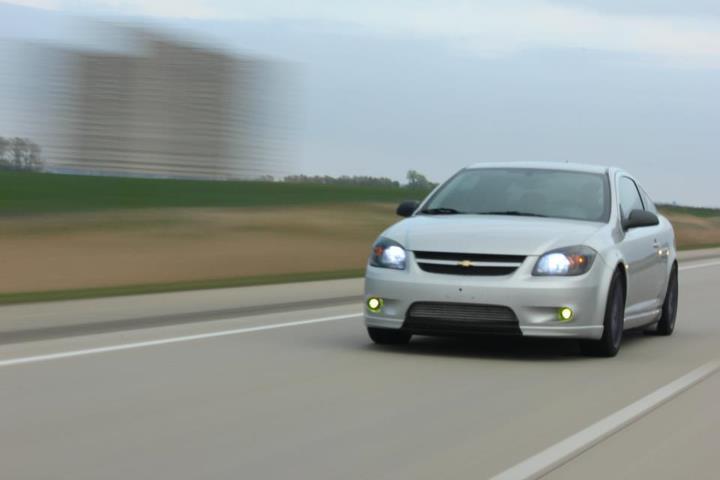 Name:  95facebook95-211631808295.jpg
Views: 21
Size:  20.9 KB