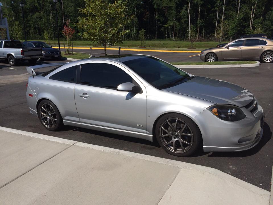 Name:  10458324_10201337707284258_5928272054151297732_n_zps1a57b216.jpg
Views: 394
Size:  90.7 KB