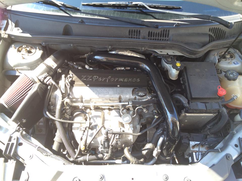 Name:  10489829_10201337707084253_1499318594615191267_n_zpse8a71c4b.jpg
Views: 100
Size:  104.4 KB