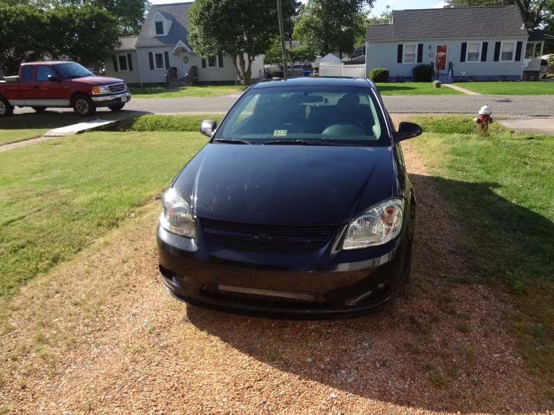 Name:  037_zpsddf27d1c.jpg
Views: 56
Size:  92.0 KB