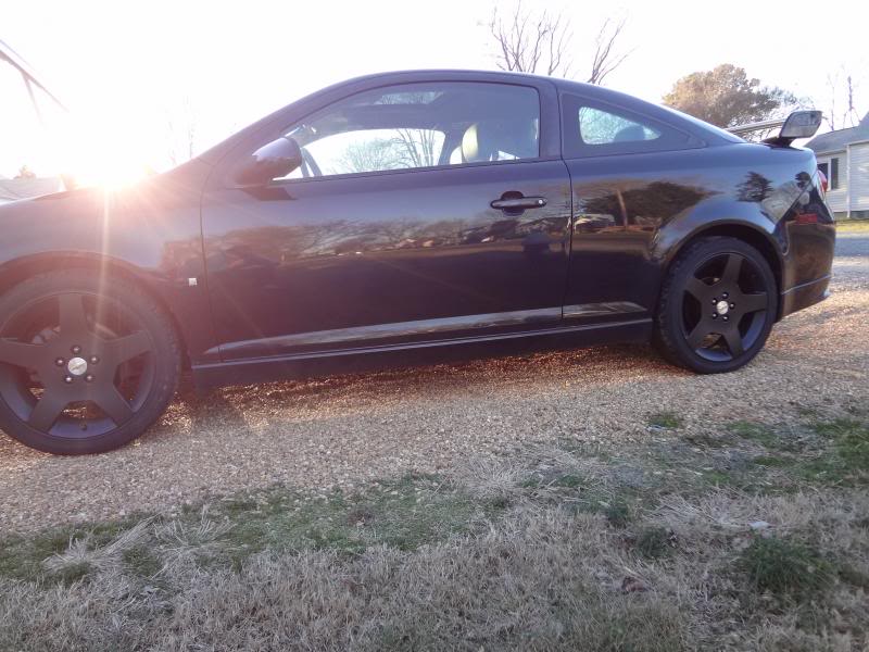 Name:  020_zps7be0dd91.jpg
Views: 16
Size:  77.9 KB