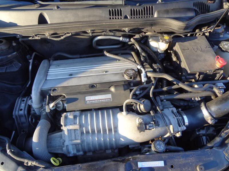 Name:  012_zps078bd69c.jpg
Views: 19
Size:  83.6 KB