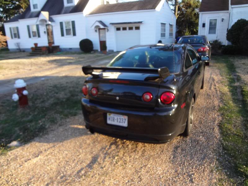 Name:  008_zpsc92b7e61.jpg
Views: 17
Size:  73.0 KB