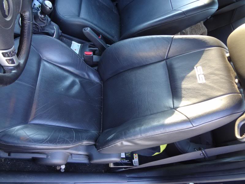 Name:  016_zpsd5609e83.jpg
Views: 17
Size:  59.5 KB