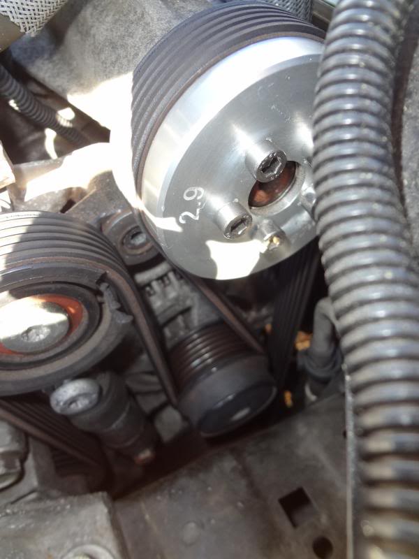 Name:  042_zps8082ae0b.jpg
Views: 40
Size:  52.5 KB