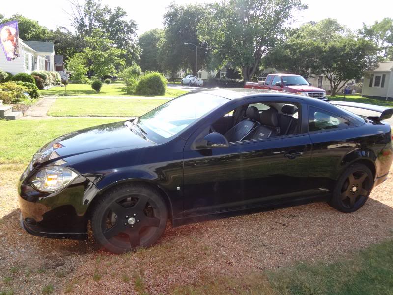 Name:  038_zps52532e4d.jpg
Views: 54
Size:  95.3 KB