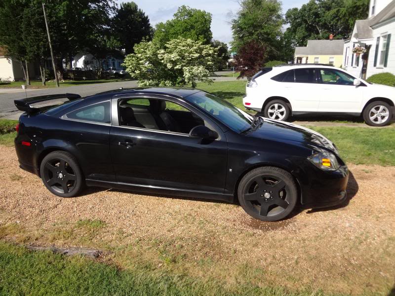 Name:  039_zpsc63176f6.jpg
Views: 57
Size:  109.8 KB