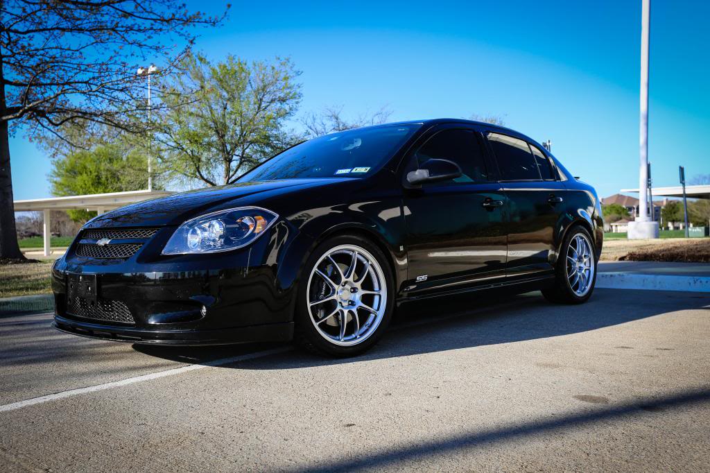 Name:  IMG_0068_zpsc2c3d183.jpg
Views: 21
Size:  133.4 KB