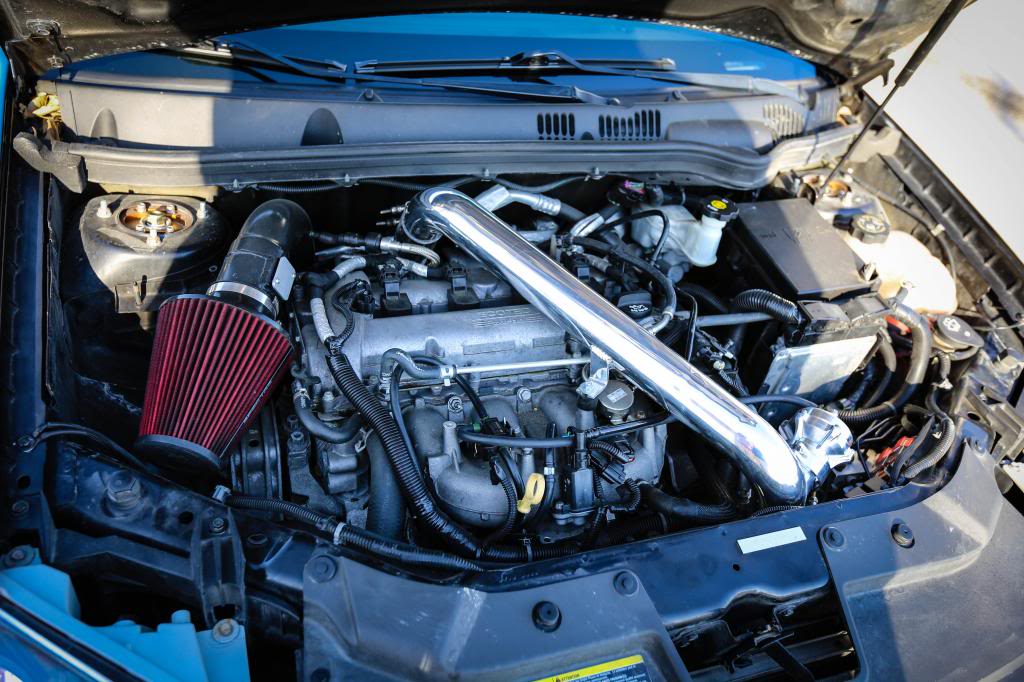 Name:  aIMG_0111_zpsd5b64189.jpg
Views: 19
Size:  127.4 KB