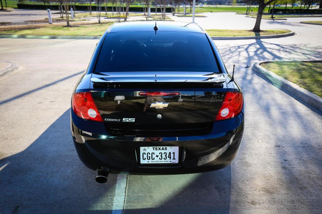 Name:  aIMG_0055_zps836d1908.jpg
Views: 20
Size:  107.9 KB