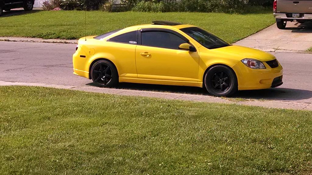 Name:  IMG_20140529_171340817_zpsfm8dzzco.jpg
Views: 507
Size:  131.7 KB