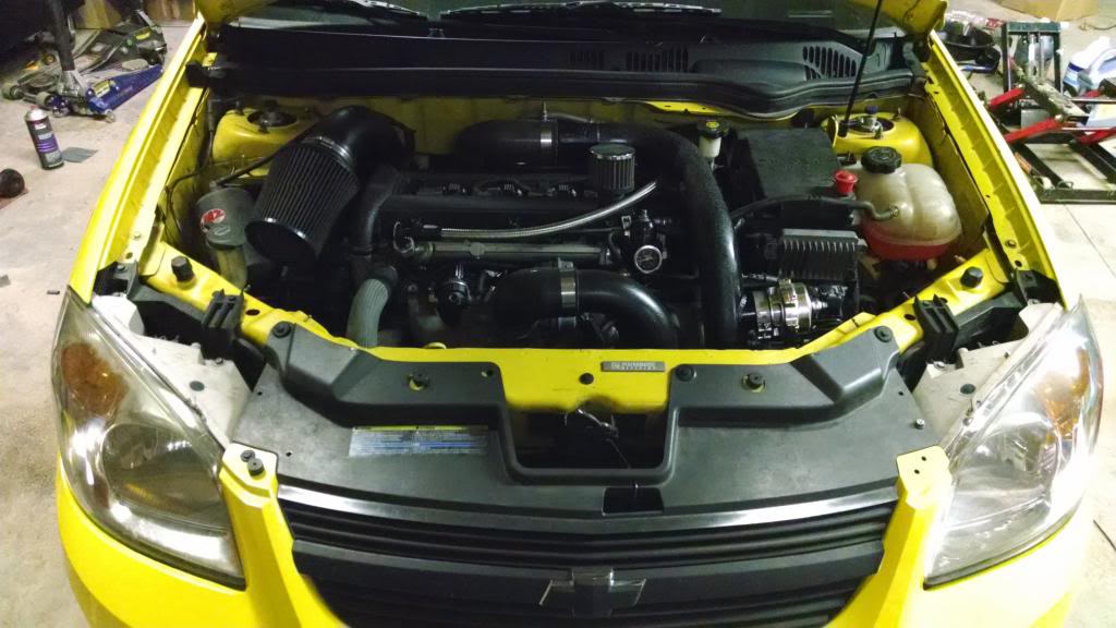 Name:  IMG_20140420_210855866_zpszz6p6gfl.jpg
Views: 540
Size:  87.3 KB