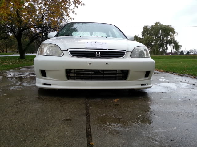 Name:  20131102_173628_zpscdba7965.jpg
Views: 22
Size:  70.9 KB