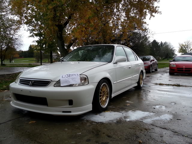 Name:  20131102_173712_zpsa73b4131.jpg
Views: 25
Size:  86.7 KB