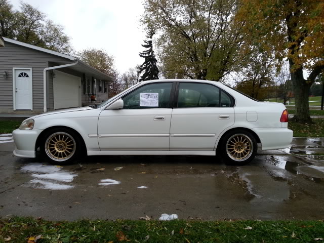 Name:  20131102_173734_zps796108c1.jpg
Views: 24
Size:  85.1 KB