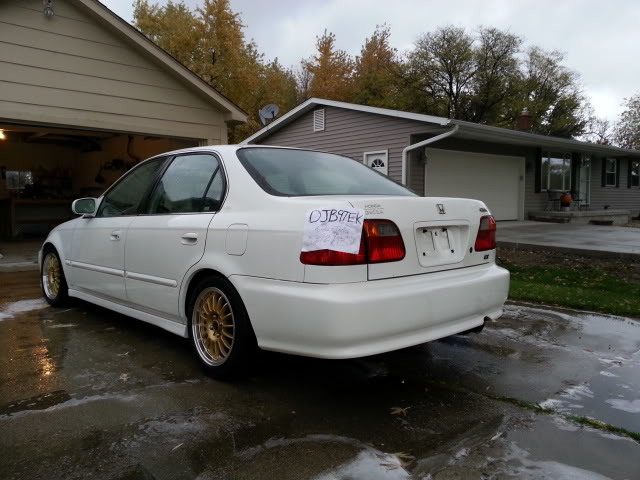 Name:  20131102_173752_zpsc1f6732d.jpg
Views: 18
Size:  61.5 KB