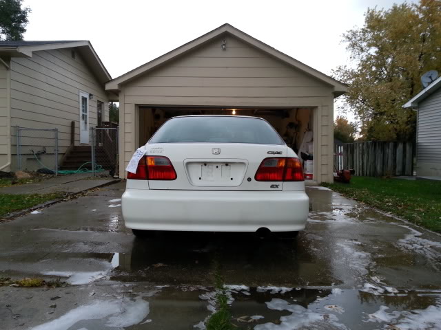 Name:  20131102_173812_zps21ef004d.jpg
Views: 20
Size:  62.9 KB