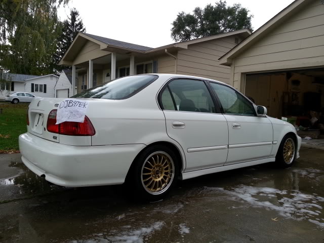 Name:  20131102_173831_zps322bd30d.jpg
Views: 19
Size:  63.6 KB