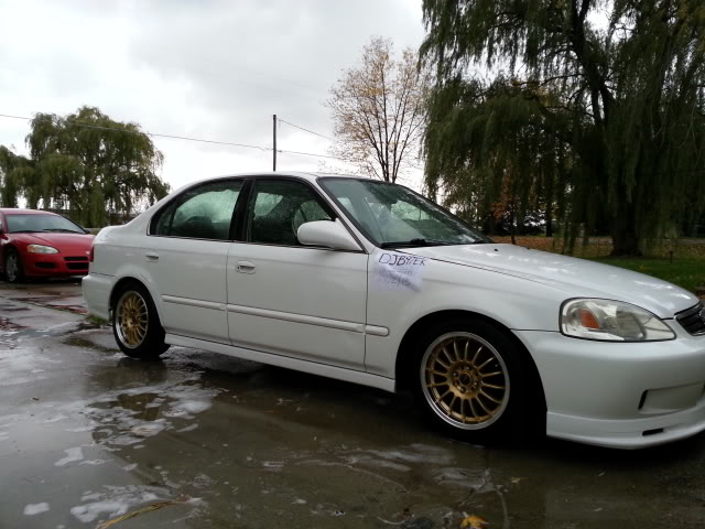 Name:  20131102_173859_zpsdb6f60f0.jpg
Views: 24
Size:  64.1 KB