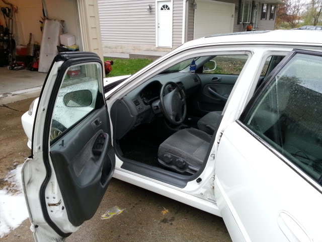 Name:  20131102_174129_zps402a0f86.jpg
Views: 27
Size:  65.1 KB