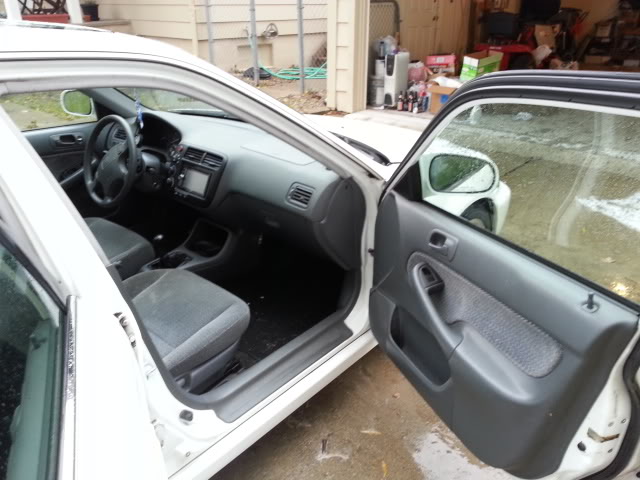 Name:  20131102_174315_zps77d10902.jpg
Views: 21
Size:  57.8 KB