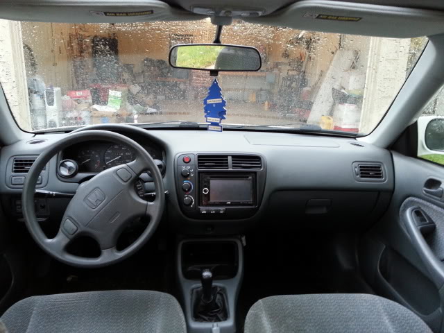 Name:  20131102_173931_zps9ec71be4.jpg
Views: 26
Size:  64.5 KB