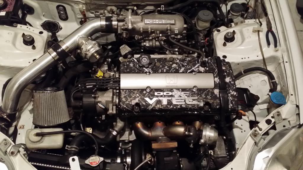 Name:  20140326_211135_zps39cwcr55.jpg
Views: 25
Size:  98.1 KB