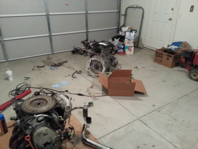 Name:  20130331_003800_zps6b15721c.jpg
Views: 14
Size:  43.8 KB