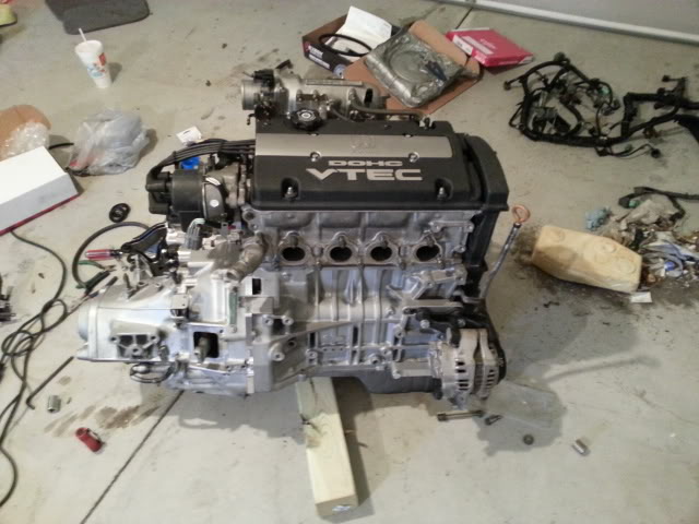 Name:  20130405_190809_zpse883c6f7.jpg
Views: 38
Size:  56.1 KB