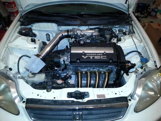 Name:  20130425_215412_zps2756363f.jpg
Views: 53
Size:  70.9 KB