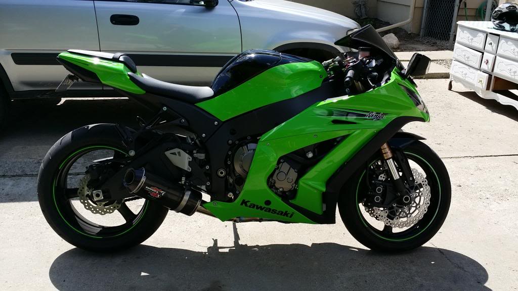 Name:  20140524_161443_zps7ooqy6fj.jpg
Views: 52
Size:  89.8 KB