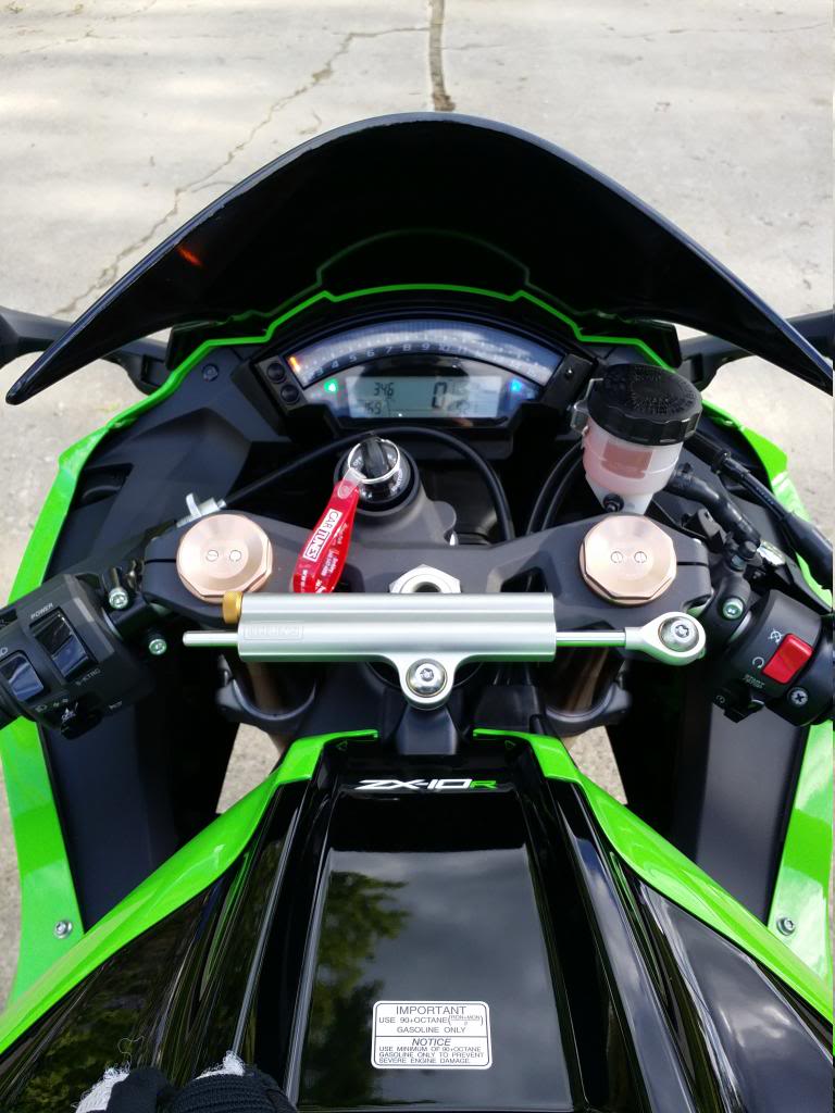 Name:  FB_IMG_14007985383716248_zpsuuk1lvza.jpg
Views: 18
Size:  100.5 KB