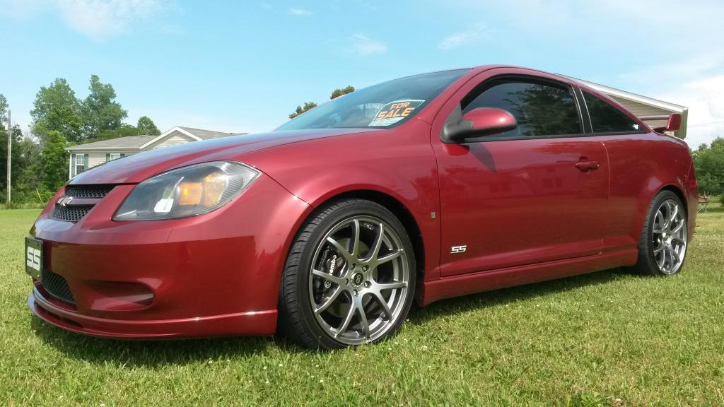 Name:  20140622_153632.jpg
Views: 90
Size:  96.7 KB